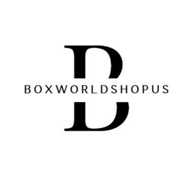 Boxworldshopus