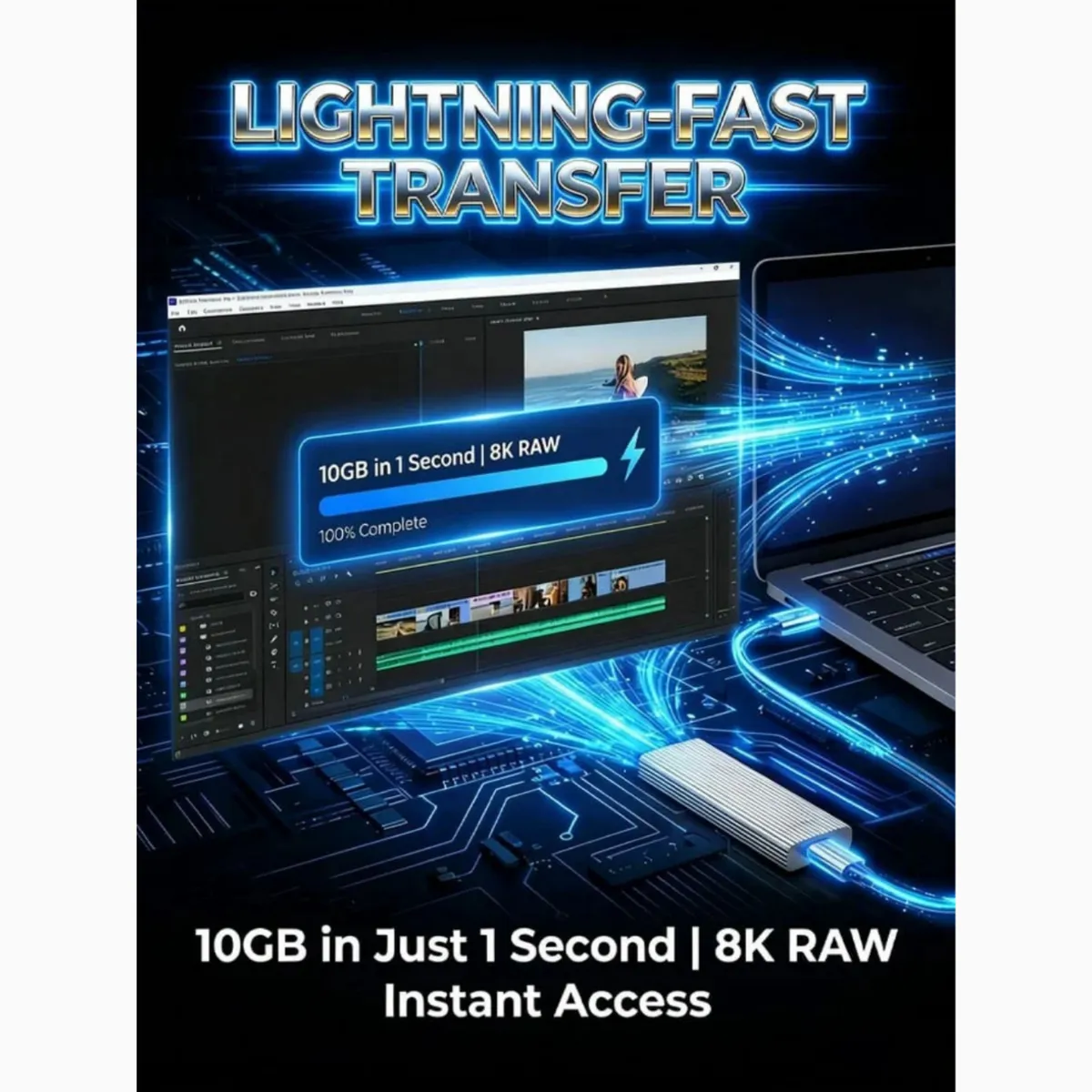 /6a02a2186fe5e300090f669f/2026/05/12/product-img-6a02a83ef3feac0736ac2dbd.png