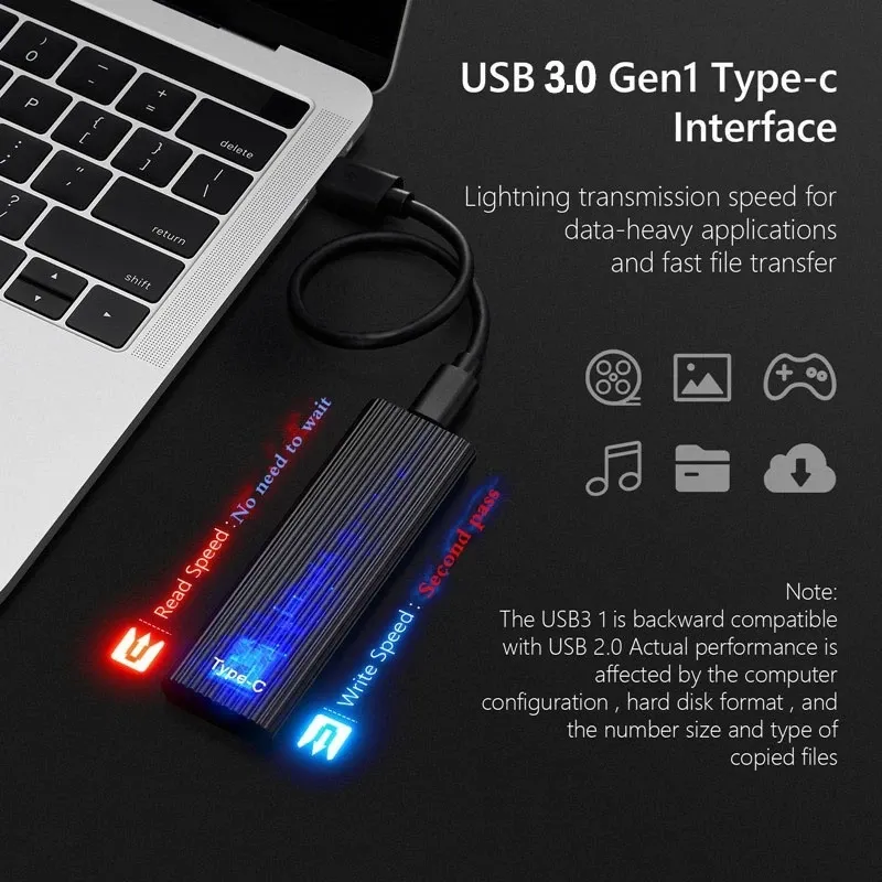 /6a02a2186fe5e300090f669f/2026/05/12/product-img-6a02a83ef3feac0736ac2dbe.png