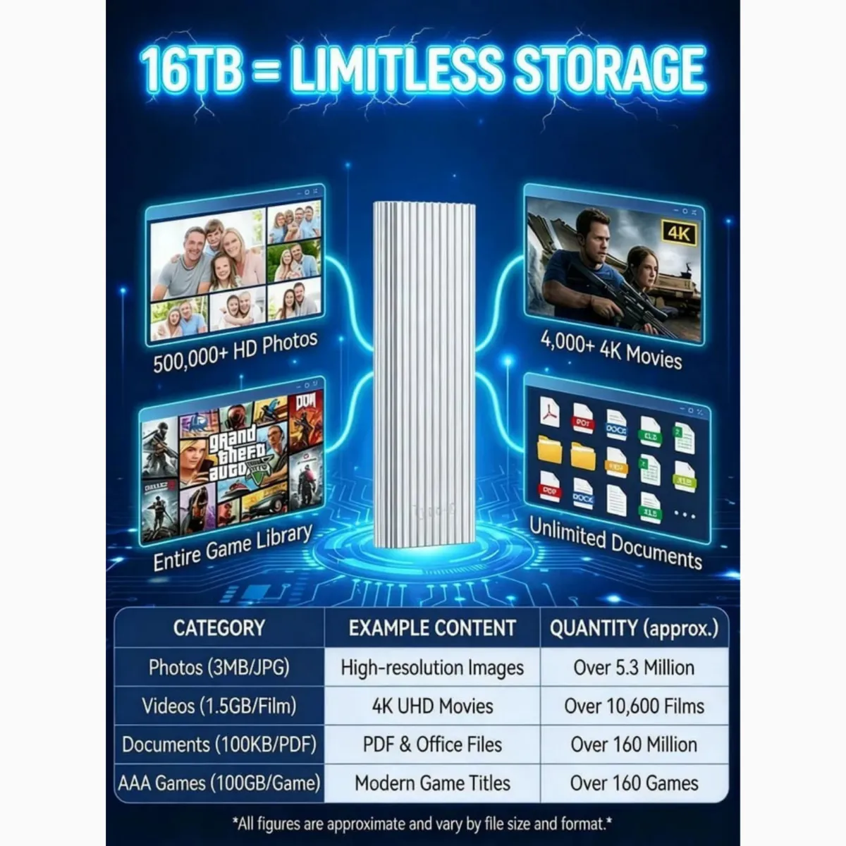 /6a02a2186fe5e300090f669f/2026/05/12/product-img-6a02a83ef3feac0736ac2dbf.png