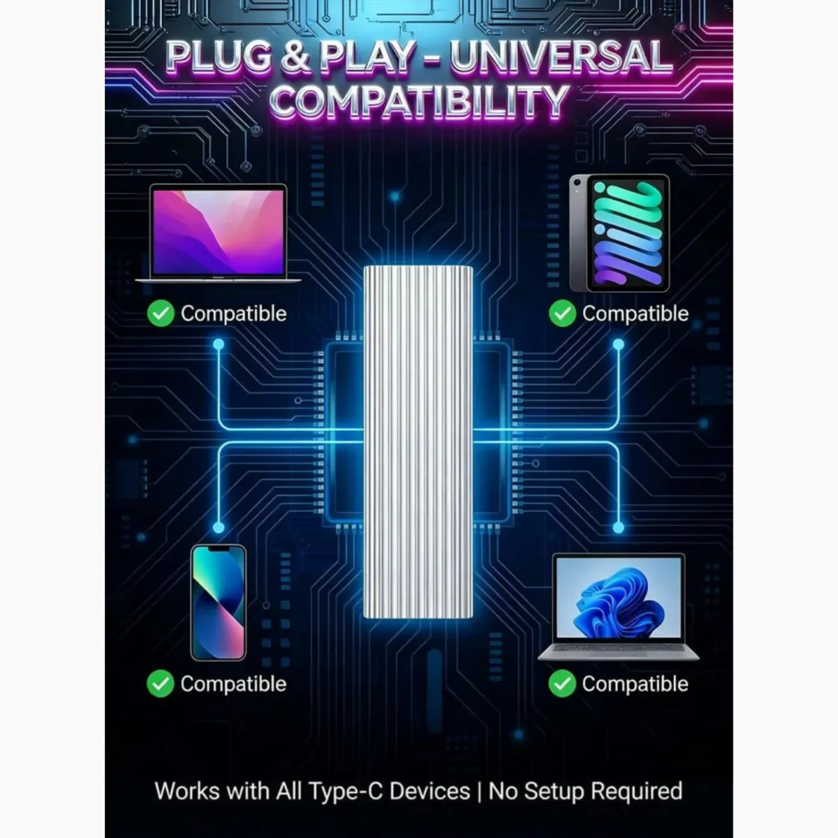 /6a02a2186fe5e300090f669f/2026/05/12/product-img-6a02a83ef3feac0736ac2dc0.png