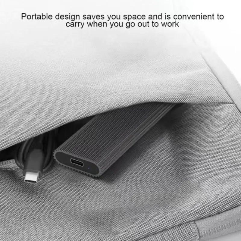 /6a02a2186fe5e300090f669f/2026/05/12/product-img-6a02a83ff3feac0736ac2dc2.png