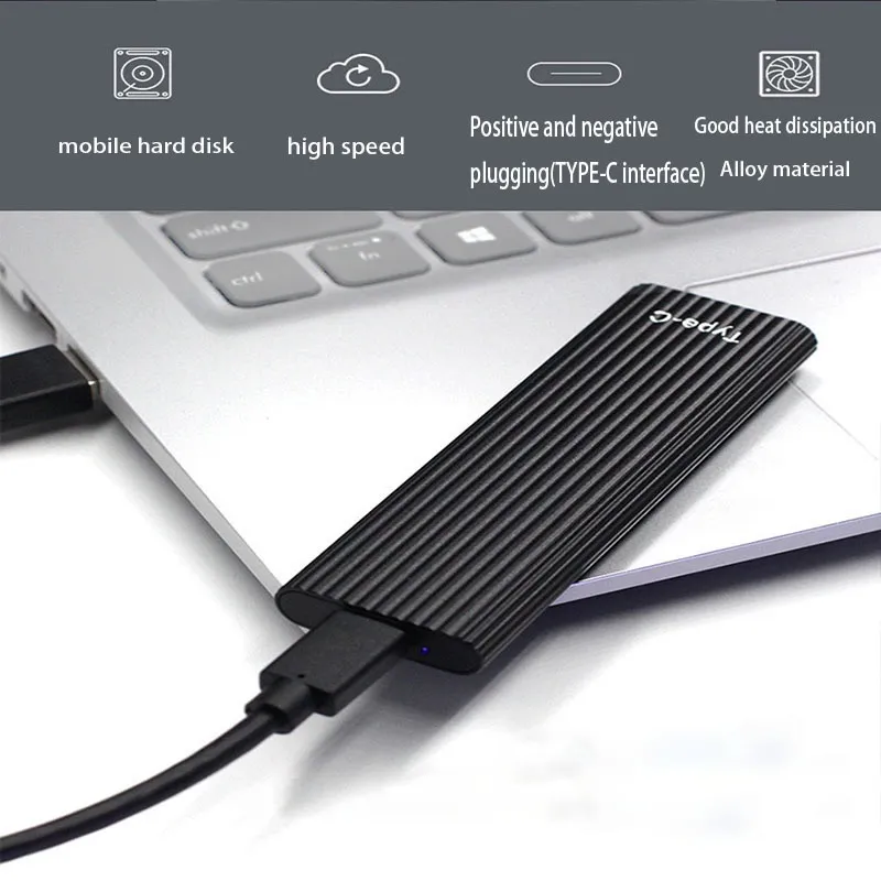 /6a02a2186fe5e300090f669f/2026/05/12/product-img-6a02a83ff3feac0736ac2dc3.png
