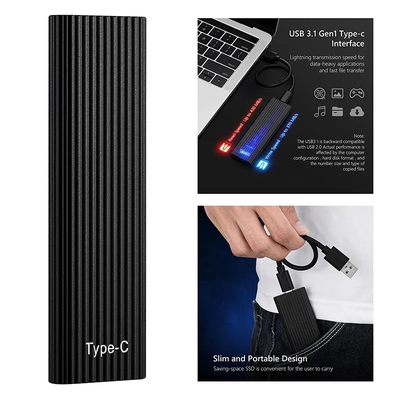 /6a02a2186fe5e300090f669f/2026/05/12/product-img-6a02a83ff3feac0736ac2dc4.png