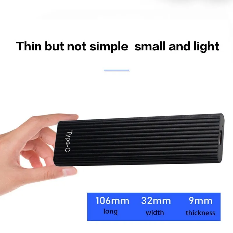 /6a02a2186fe5e300090f669f/2026/05/12/product-img-6a02a83ff3feac0736ac2dc5.png