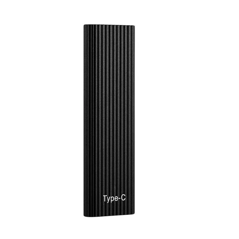 /6a02a2186fe5e300090f669f/2026/05/12/product-img-6a02a83ff3feac0736ac2dc6.png
