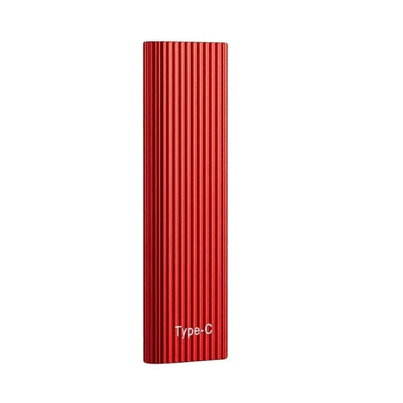 /6a02a2186fe5e300090f669f/2026/05/12/product-img-6a02a83ff3feac0736ac2dc7.png
