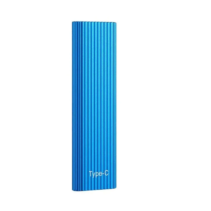 /6a02a2186fe5e300090f669f/2026/05/12/product-img-6a02a83ff3feac0736ac2dc8.png