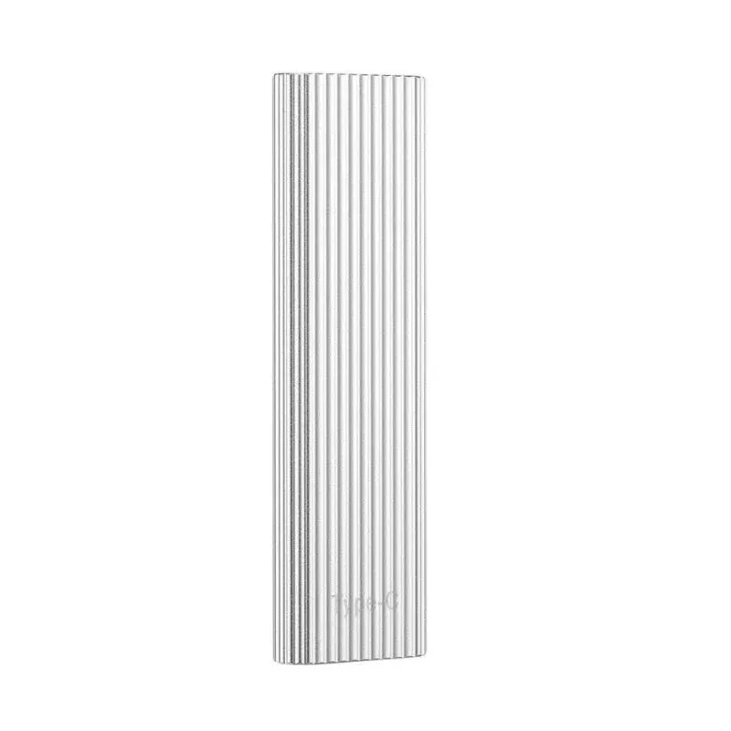 /6a02a2186fe5e300090f669f/2026/05/12/product-img-6a02a840f3feac0736ac2dc9.png